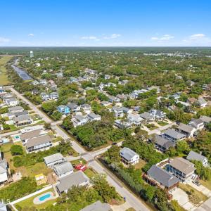 12-web-or-mls-CAMMediaLLC.com (3 of 10)