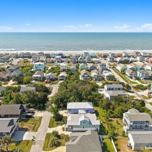 4-web-or-mls-CAMMediaLLC.com (7 of 10)