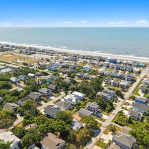 14-web-or-mls-CAMMediaLLC.com (4 of 10)