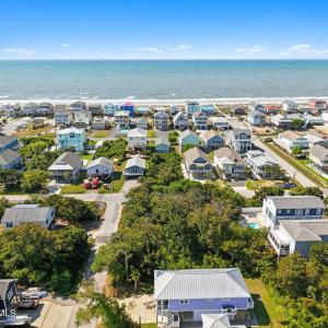 6-web-or-mls-CAMMediaLLC.com (10 of 10)