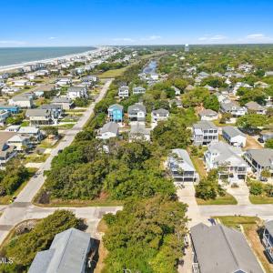 5-web-or-mls-CAMMediaLLC.com (8 of 10)