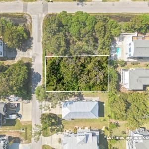 1-web-or-mls-CAMMediaLLC.com (6 of 10) .