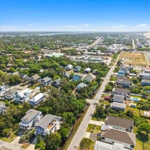 10-web-or-mls-CAMMediaLLC.com (2 of 10)