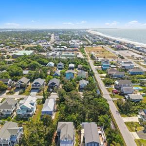 16-web-or-mls-CAMMediaLLC.com (5 of 10)