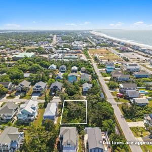 15-web-or-mls-CAMMediaLLC.com (5 of 10)