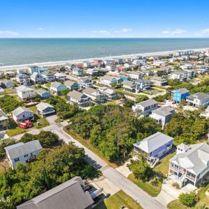 3-web-or-mls-CAMMediaLLC.com (9 of 10)