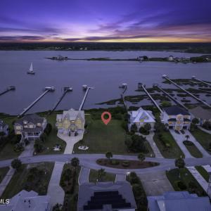 37SailviewDrive-12_Dusk_01