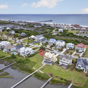 37SailviewDrive-15 (1)