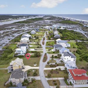 37SailviewDrive-14 (1)