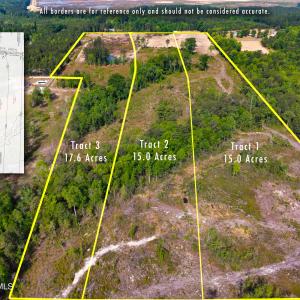 935 MCGILL-2026-Border-1