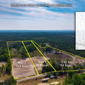 935 MCGILL-2026-Border-3