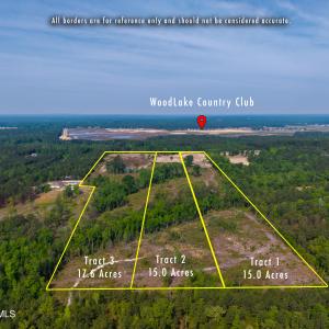 935 MCGILL-2026-Border-2