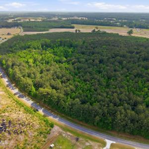 9-web-or-mls-dji_20260424151533_0033_d