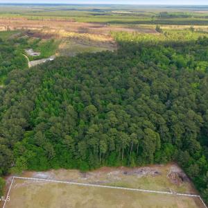 10-web-or-mls-dji_20260424151620_0034_d