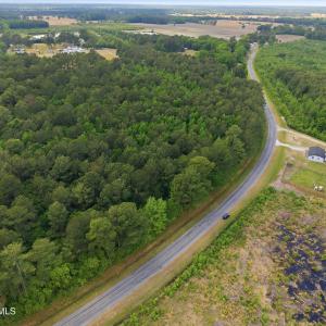 5-web-or-mls-dji_20260424151348_0028_d