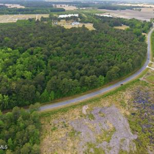 7-web-or-mls-dji_20260424151438_0031_d