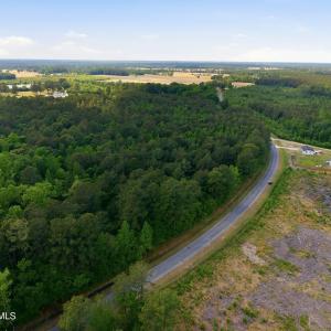 12-web-or-mls-dji_20260424151806_0038_d