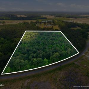 2-web-or-mls-dji_20260424151821_0039_d_e