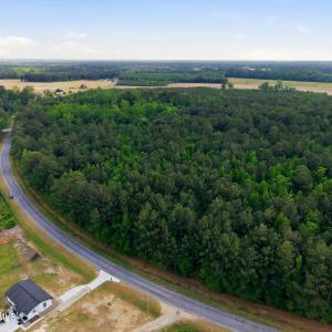 1-web-or-mls-dji_20260424151733_0037_d