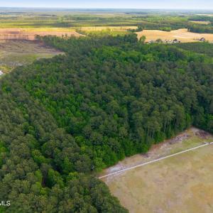 11-web-or-mls-dji_20260424151640_0035_d