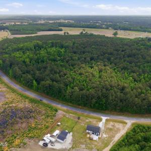 8-web-or-mls-dji_20260424151510_0032_d