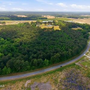 13-web-or-mls-dji_20260424151821_0039_d