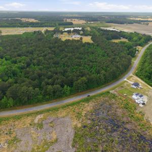 3-web-or-mls-dji_20260424151404_0029_d