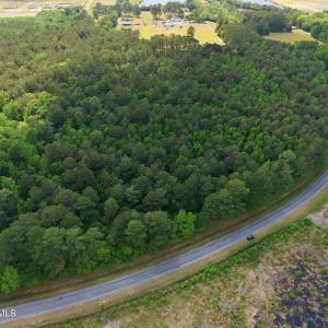 4-web-or-mls-dji_20260424151833_0040_d