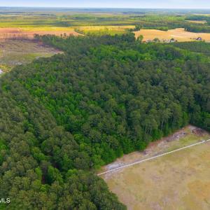 14-web-or-mls-DJI_20260424151643_0036_D