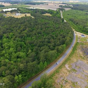 6-web-or-mls-dji_20260424151426_0030_d