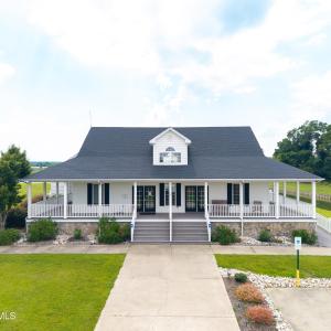 Photo #15 of 172 Bald Eagle Point, Hertford, NC 1.2 acres