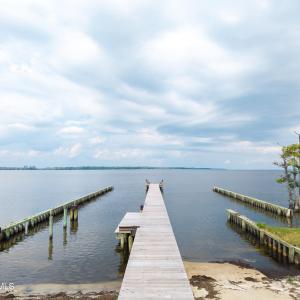 Photo #20 of 172 Bald Eagle Point, Hertford, NC 1.2 acres