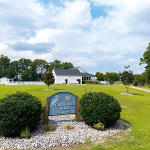 Photo #14 of 172 Bald Eagle Point, Hertford, NC 1.2 acres