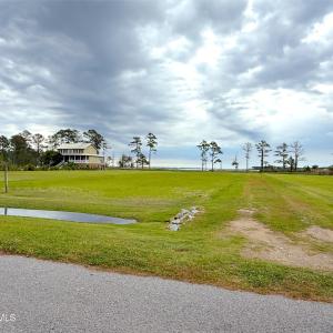 RealtyCam Photo 11