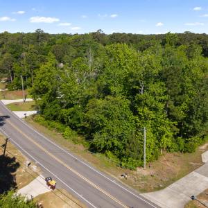 Lot 43. Drone 6