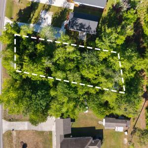 Lot 43 Drone 2
