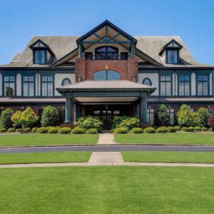 RiverLanding-28_Alt_02