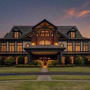 RiverLanding-28_Dusk_04