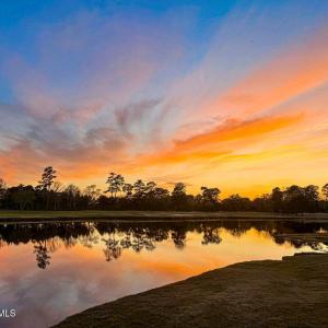 RiverLanding-32