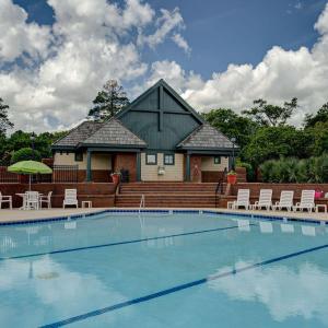 RiverLanding-22