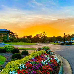 RiverLanding-31