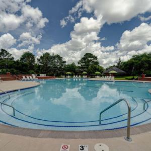 RiverLanding-18