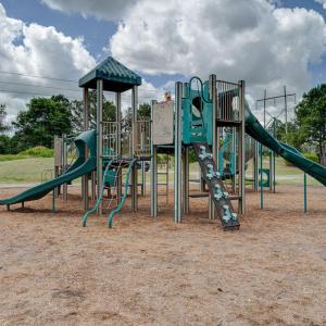RiverLanding-10