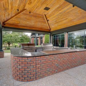 RiverLanding-27