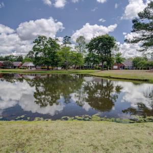 RiverLanding-16