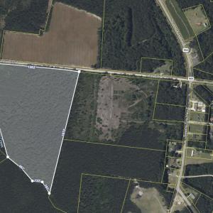 Satellite Overview
