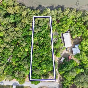 1803 Harbour Edge Ln SW