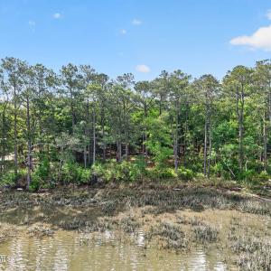 1803 Harbour Edge Ln SW