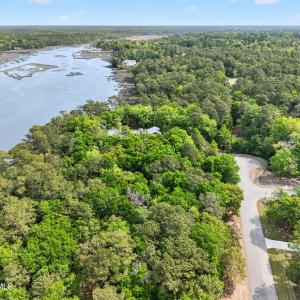 1803 Harbour Edge Ln SW