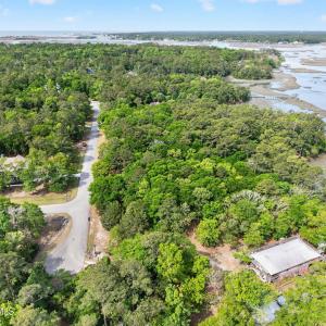 1803 Harbour Edge Ln SW